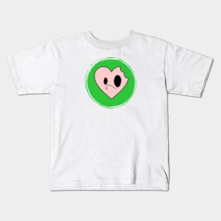 Sticky Love Kids T-Shirt